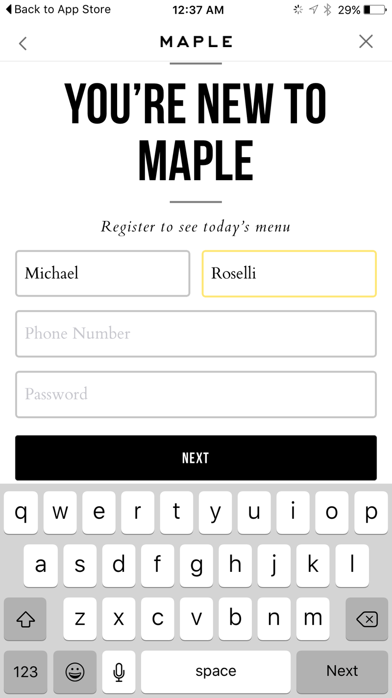 Illustration for article titled WTF Is Maple - An Explainer
